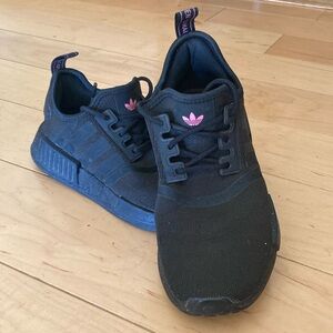 Adidas Boost sneakers